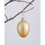 Подвесная фигурка Яйцо Eglo FINTRY 427885