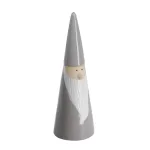 Фигурка декоративная Санта Eglo CATACOL 427643