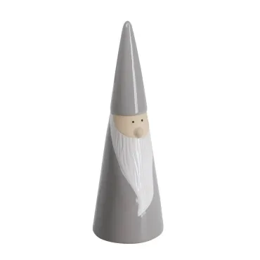 Фигурка декоративная Санта Eglo CATACOL 427643 Фигурка декоративная Санта Eglo CATACOL 427643