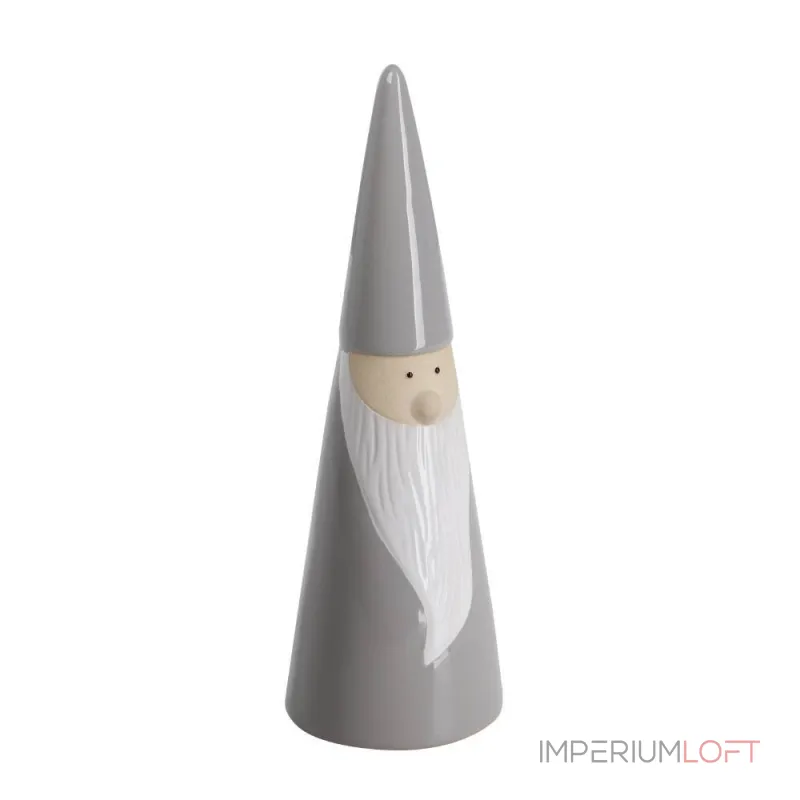 Фигурка декоративная Санта Eglo CATACOL 427643 Фигурка декоративная Санта Eglo CATACOL 427643