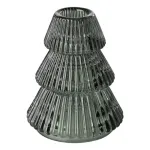 Подсвечник Eglo GASUKA 422963