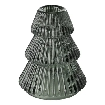 Подсвечник Eglo GASUKA 422963 Подсвечник Eglo GASUKA 422963