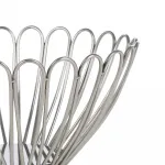 Чаша декоративная Eglo UEDA 427017 от ImperiumLoft Чаша декоративная Eglo UEDA 427017 от ImperiumLoft