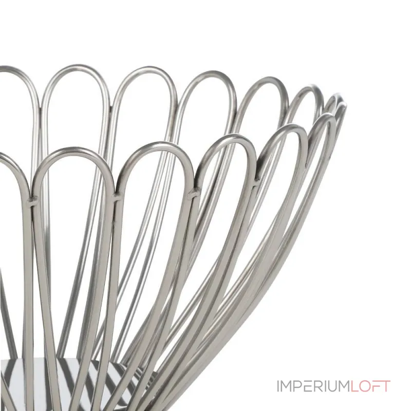 Чаша декоративная Eglo UEDA 427017 от ImperiumLoft Чаша декоративная Eglo UEDA 427017 от ImperiumLoft