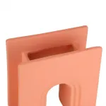 Ваза декоративная Eglo IZUMO 421033 от ImperiumLoft Ваза декоративная Eglo IZUMO 421033 от ImperiumLoft