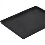 Поднос декоративный Eglo SAVANT 427062 от ImperiumLoft