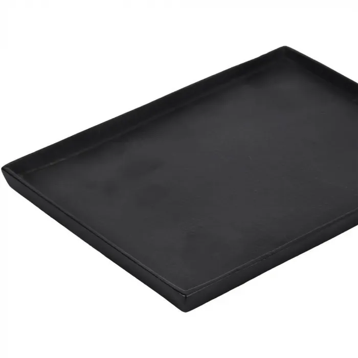 Поднос декоративный Eglo SAVANT 427062 от ImperiumLoft