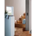 Встраиваемый светильник Eglo ПРОМО Fueva 1 pro 64596