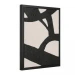 Комплект из 2х картин Eglo ROBERVAL 423036 от ImperiumLoft