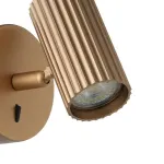 Спот Eglo Portillo 902033