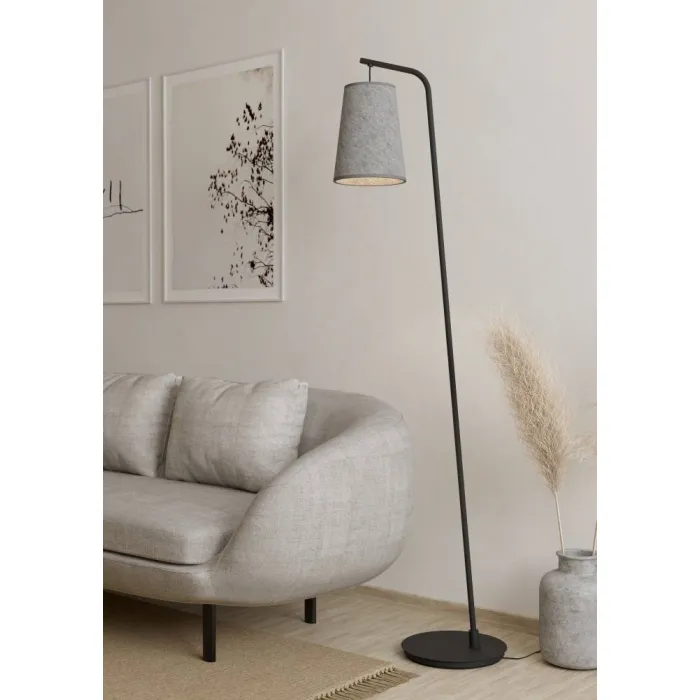 Торшер Eglo ALSAGER 43987 от ImperiumLoft