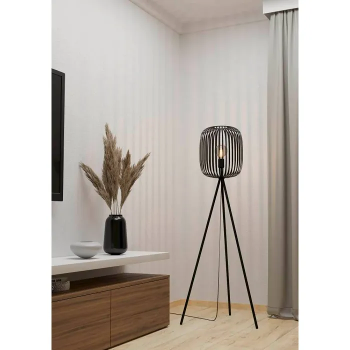 Торшер Eglo ROMAZZINA 900522 от ImperiumLoft