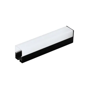 Накладной профиль Eglo SURFACE PROFILE 6 1м 99011 Накладной профиль Eglo SURFACE PROFILE 6 1м 99011