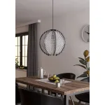 Подвесной светильник Eglo Waverton 44006