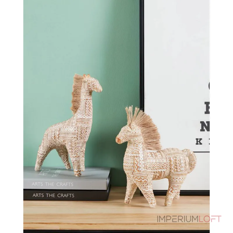 Статуэтка Жираф Eglo ISHIKARI 427244 Статуэтка Жираф Eglo ISHIKARI 427244