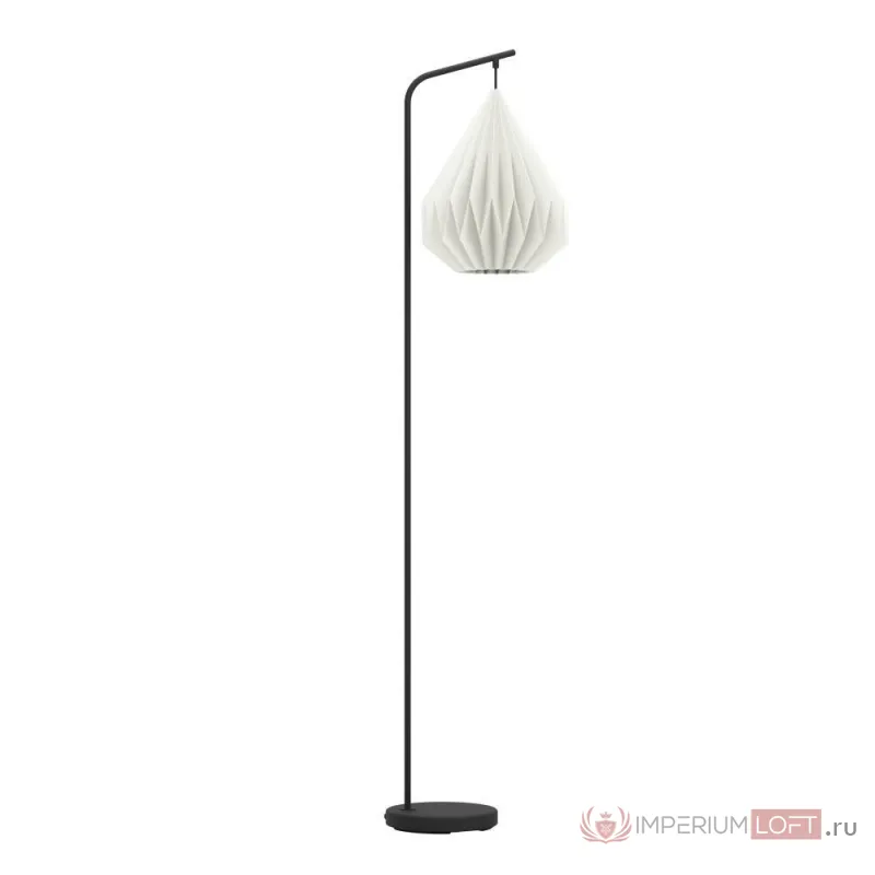Торшер Eglo MINTING 43895 от ImperiumLoft