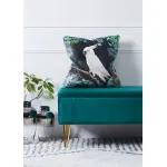 Подушка декоративная Eglo MOBARA 420279 от ImperiumLoft