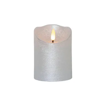 Светодиодная свеча Eglo FLAMME RUSTIC 411502 Светодиодная свеча Eglo FLAMME RUSTIC 411502