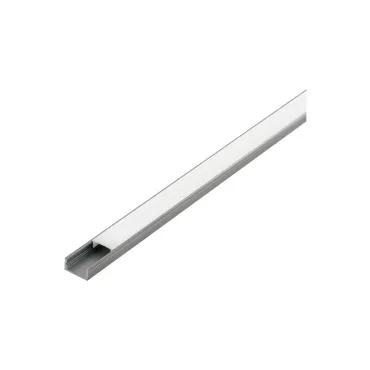 Профиль Eglo SURFACE PROFILE 1 2м 98912