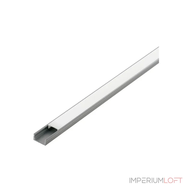 Профиль Eglo SURFACE PROFILE 1 2м 98912