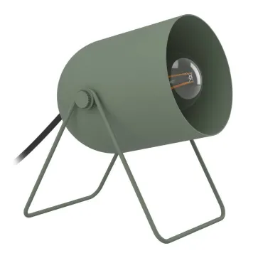 Настольная лампа Eglo Tilston 44136 Настольная лампа Eglo Tilston 44136