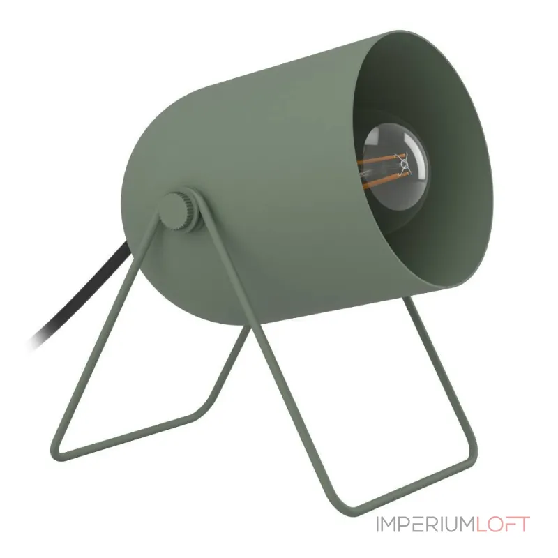 Настольная лампа Eglo Tilston 44136 от ImperiumLoft