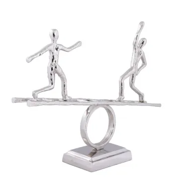 Фигурка декоративная Eglo Zadiwin 429741