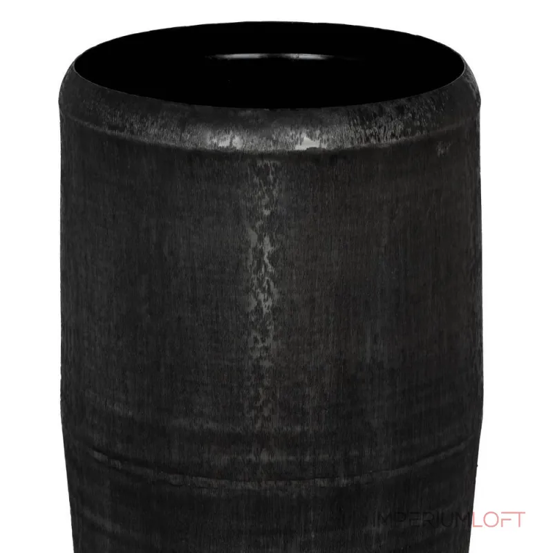 Ваза декоративная Eglo MIYAZAKI 421191 от ImperiumLoft Ваза декоративная Eglo MIYAZAKI 421191 от ImperiumLoft