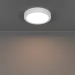 Настенно-потолочный светильник Eglo Fueva 6 901332