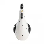 Фигурка Курица Eglo LANDJUT 427922 от ImperiumLoft