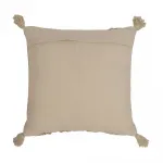 Подушка декоративная Eglo CHEVERY 420128