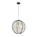 Подвесной светильник Eglo Waverton 44006