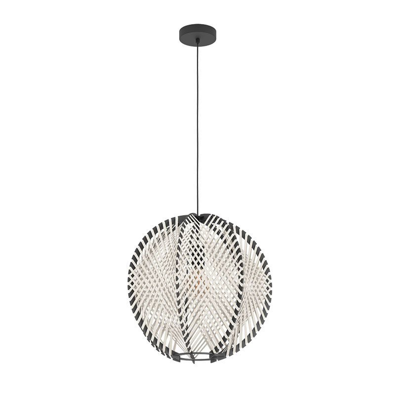Подвесной светильник Eglo Waverton 44006 Подвесной светильник Eglo Waverton 44006