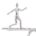 Фигурка декоративная Eglo Zadiwin 429741