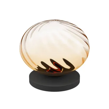 Светодиодная настольная лампа Eglo Pantoja 390485 Светодиодная настольная лампа Eglo Pantoja 390485