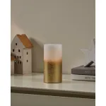 Свеча LED Eglo AMBORIALA 422455