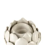 Подсвечник Eglo SHIGAY 422895