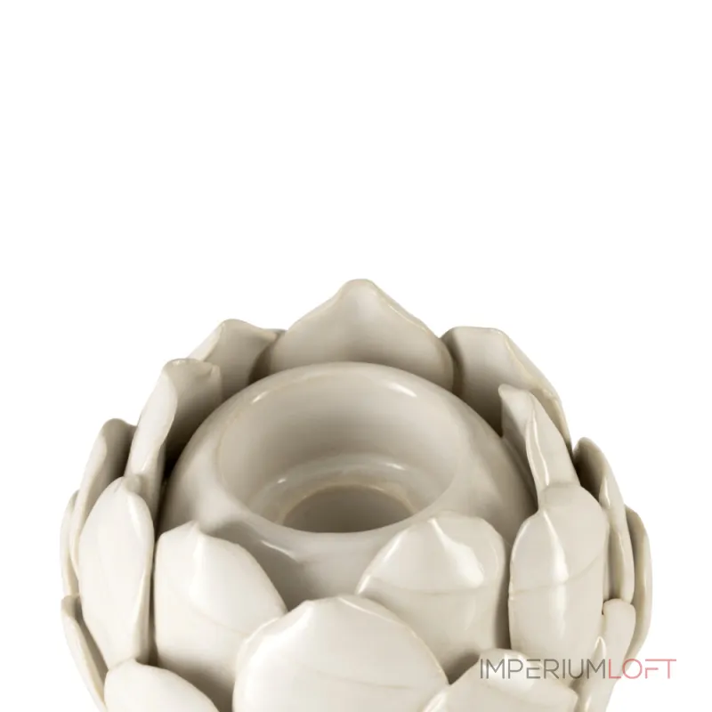 Подсвечник Eglo SHIGAY 422895