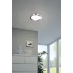 Накладной светильник Eglo FUEVA 5 30892 от ImperiumLoft