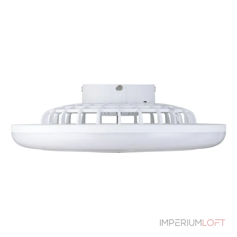 Вентилятор потолочный со светильником Eglo Sayulita 1 35215 от ImperiumLoft Вентилятор потолочный со светильником Eglo Sayulita 1 35215 от ImperiumLoft