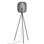 Торшер Eglo ROMAZZINA 900522 от ImperiumLoft
