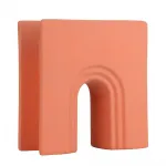 Ваза декоративная Eglo IZUMO 421033 от ImperiumLoft Ваза декоративная Eglo IZUMO 421033 от ImperiumLoft