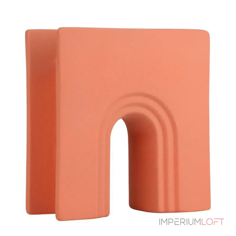 Ваза декоративная Eglo IZUMO 421033 от ImperiumLoft Ваза декоративная Eglo IZUMO 421033 от ImperiumLoft