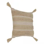 Подушка декоративная Eglo CHEVERY 420128