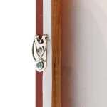 Картина Eglo JERANTUT 423114