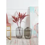 Ваза декоративная Eglo Culasi 421393