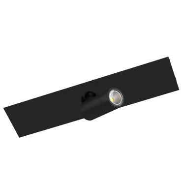 Спот Eglo ПРОМО Tb Spotlight 98817