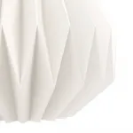 Торшер Eglo MINTING 43895 от ImperiumLoft