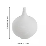 Ваза декоративная Eglo MITANE 421243