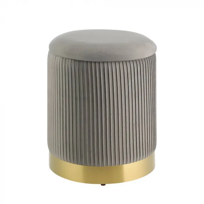 Пуф Eglo MASHIKE 424023 от ImperiumLoft